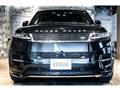 2023 Land Rover Range Rover Sport