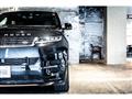 2023 Land Rover Range Rover Sport