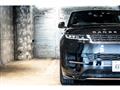 2023 Land Rover Range Rover Sport