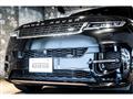2023 Land Rover Range Rover Sport