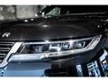 2023 Land Rover Range Rover Sport