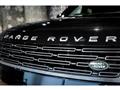 2023 Land Rover Range Rover Sport