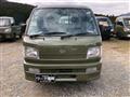 2004 Daihatsu Hijet Truck