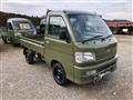 2004 Daihatsu Hijet Truck