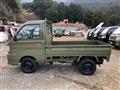 2004 Daihatsu Hijet Truck