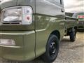 2004 Daihatsu Hijet Truck