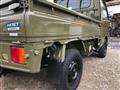 2004 Daihatsu Hijet Truck