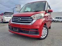 2018 Other All Other All