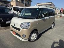 2018 Other All Other All