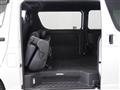 2019 Toyota Hiace Van