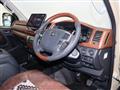 2025 Toyota Hiace Van