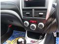 2011 Subaru Impreza Wrx