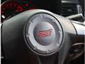 2011 Subaru Impreza Wrx