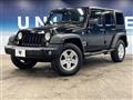 2017 Jeep Jeep Others