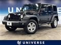 2017 Jeep Jeep Others