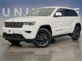 2018 Jeep Jeep Others