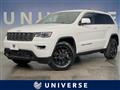 2018 Jeep Jeep Others