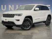 2018 Jeep Jeep Others