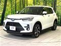 2022 Toyota Raize