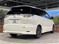 2013 Toyota Estima