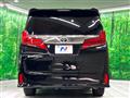 2023 Toyota Alphard