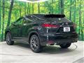 2021 Lexus RX