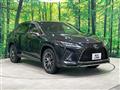 2021 Lexus RX