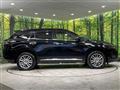 2014 Toyota Harrier Hybrid