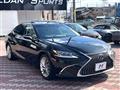 2019 Lexus ES