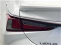 2021 Lexus ES