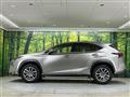 2015 Lexus NX
