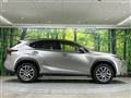 2015 Lexus NX