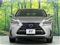 2015 Lexus NX