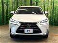 2015 Lexus NX