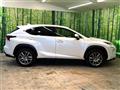 2015 Lexus NX