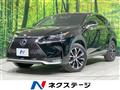 2016 Lexus NX