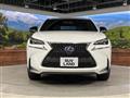 2016 Lexus NX
