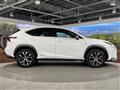 2016 Lexus NX