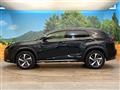 2018 Lexus NX