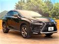 2018 Lexus NX