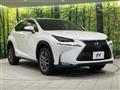 2016 Lexus NX