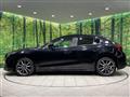 2017 Mazda Axela Sport