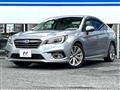 2017 Subaru Legacy B4