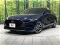 2020 Mazda Mazda3