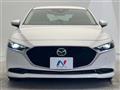 2019 Mazda Mazda3