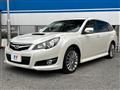 2011 Subaru Legacy Touring Wagon