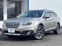 2015 Subaru Subaru Others