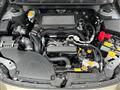 2023 Subaru Subaru Others