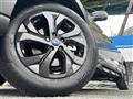 2023 Subaru Subaru Others