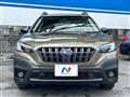 2023 Subaru Subaru Others